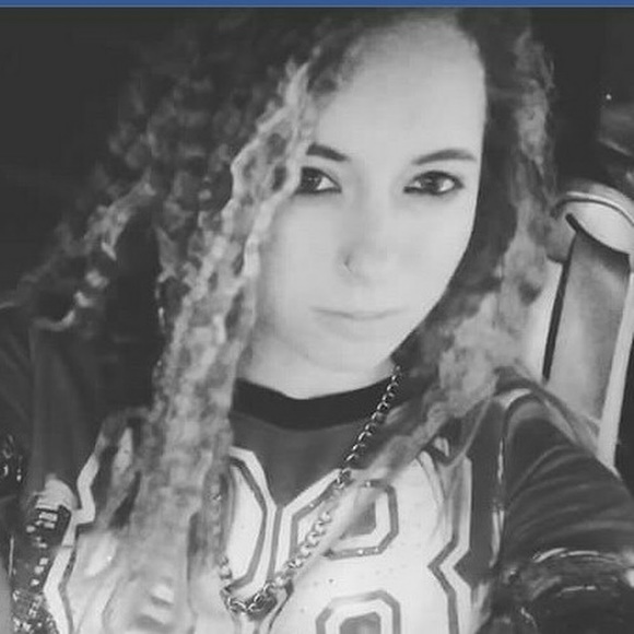 illest_marie